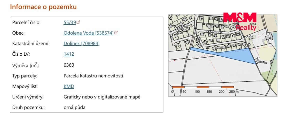 Snímek obrazovky 2026-08-18 205034.jpg