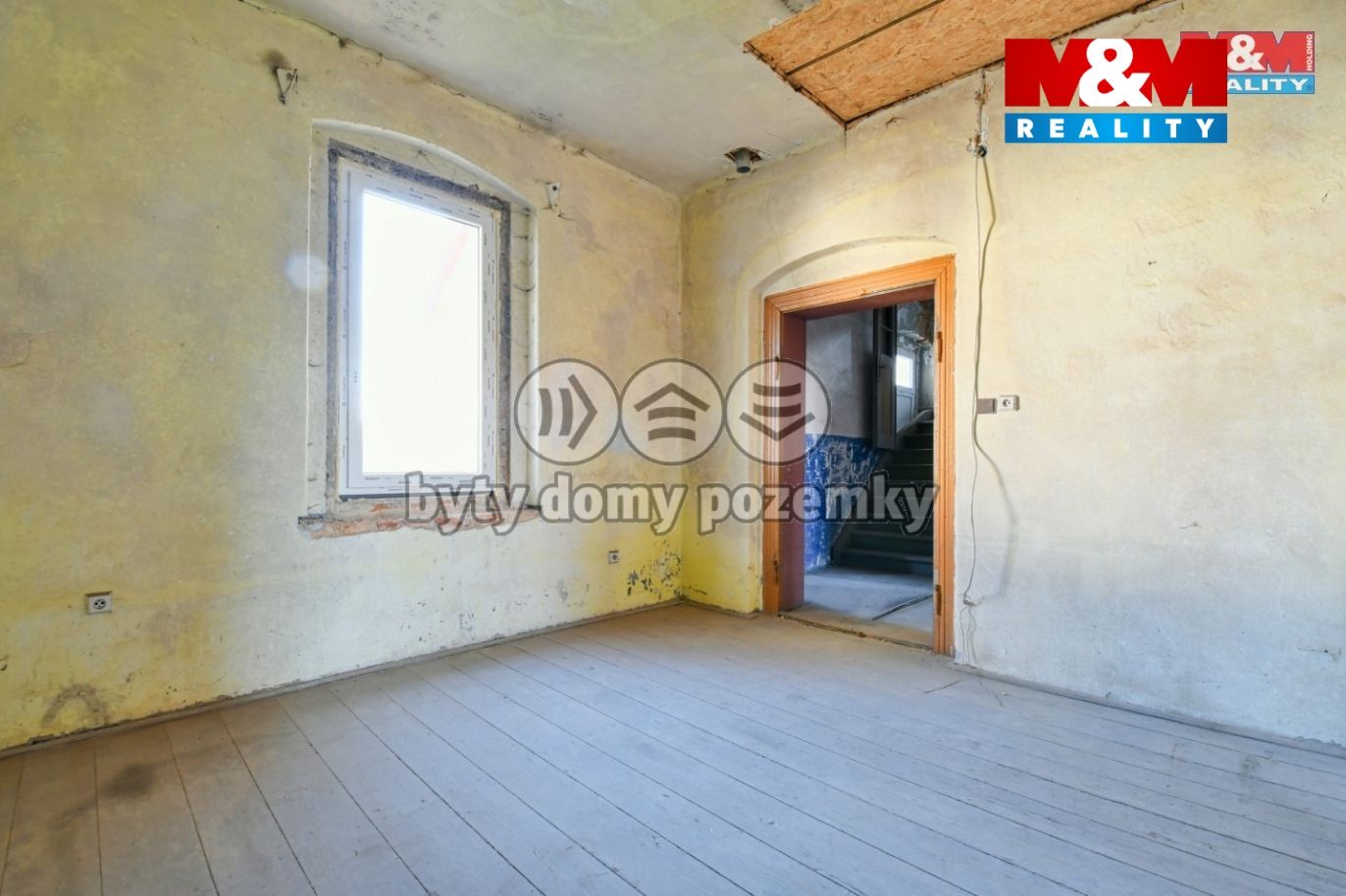 cac3d5002e4ce053ccebe5eaefcd3ceb8c0f.jpg