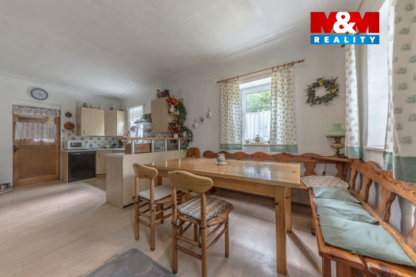 WE6A7912-HDR.jpg