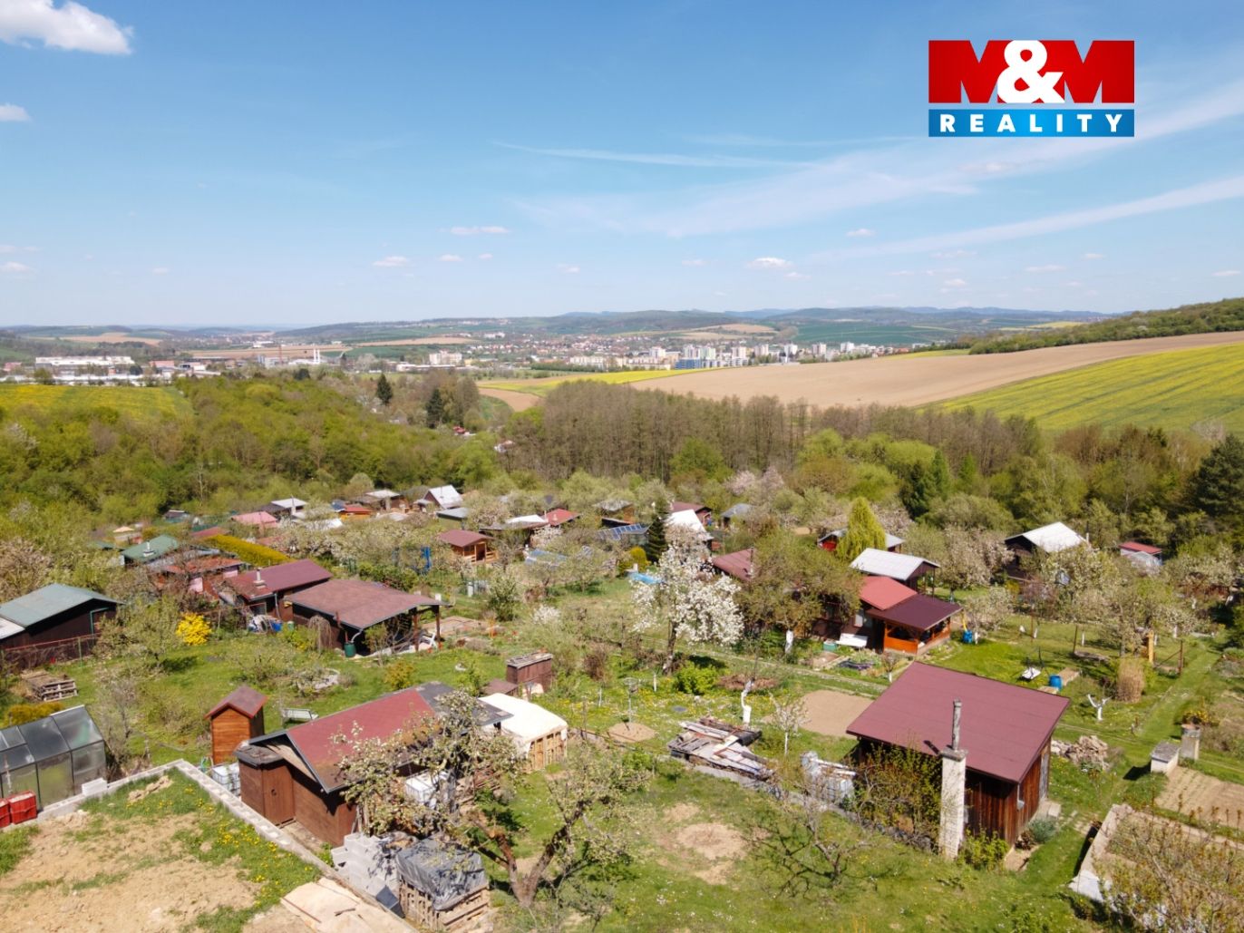 DJI_0243.jpg