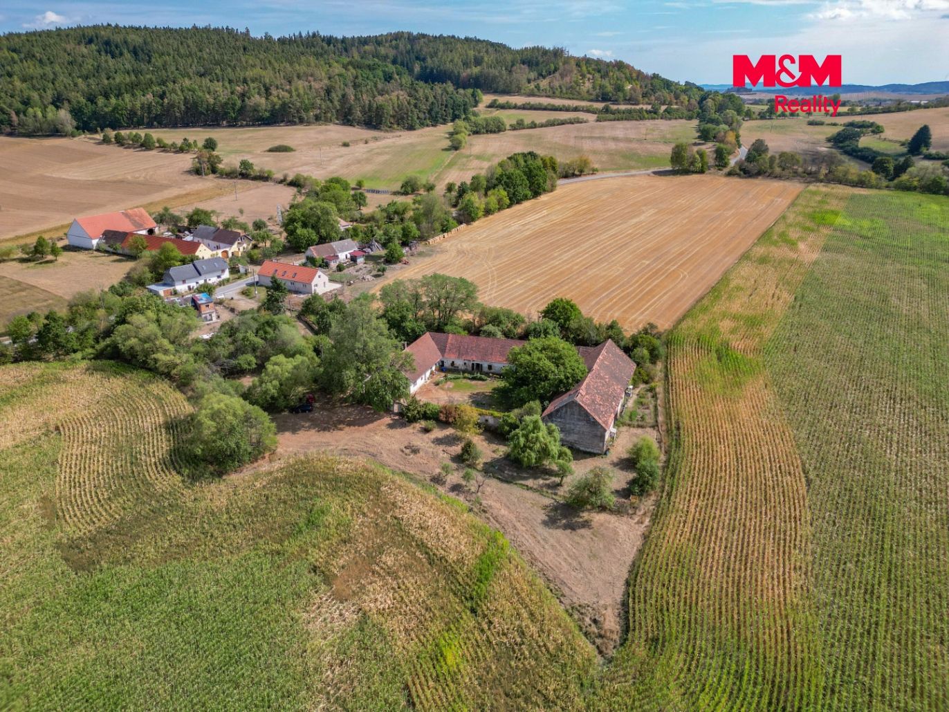 DJI_0052.jpg
