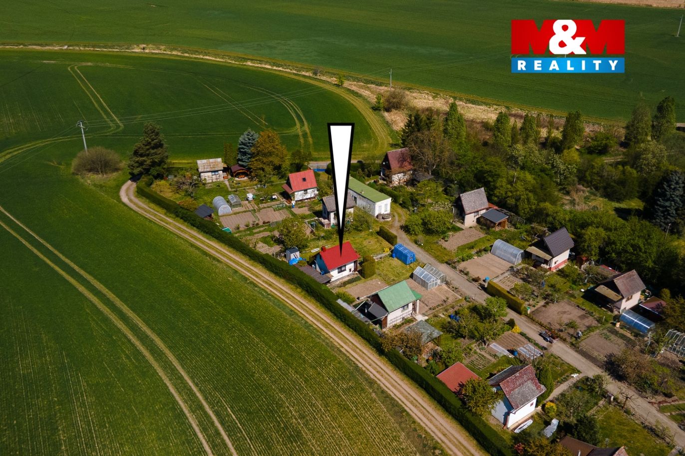 DJI_00112.jpg