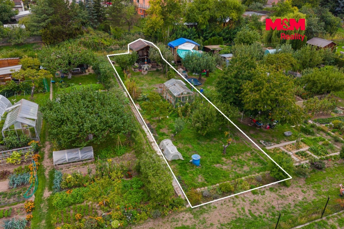 DJI_20260909170231_0736_D.jpg