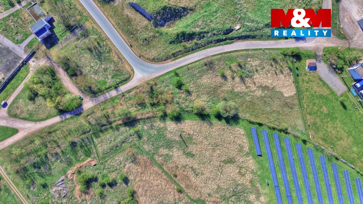 DJI_0390_ToneMapping.jpg