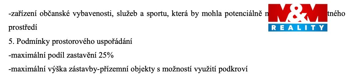 Text ÚP Letkov 2.png