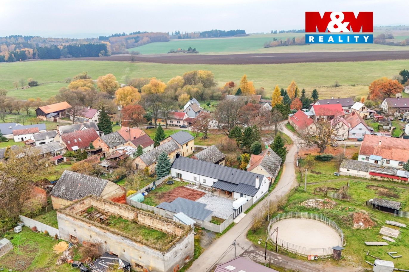 DJI_20251107131505_0140_D.jpg