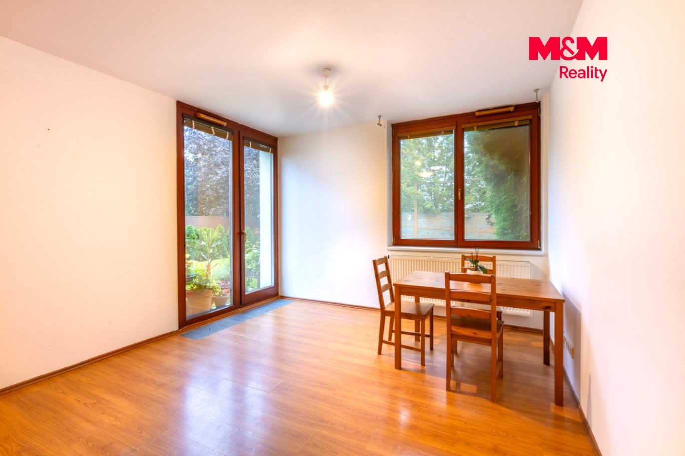 Realitni╠ü fotografie - Praha - Marianna Sabolova╠ü - 7.jpg