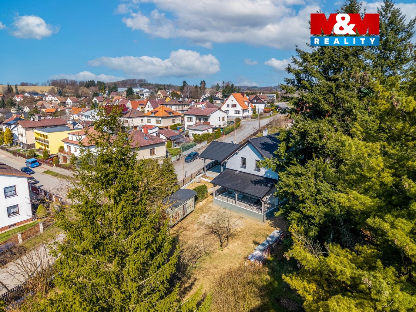 DJI_20260328105250_0055_D-HDR-Edit.jpg