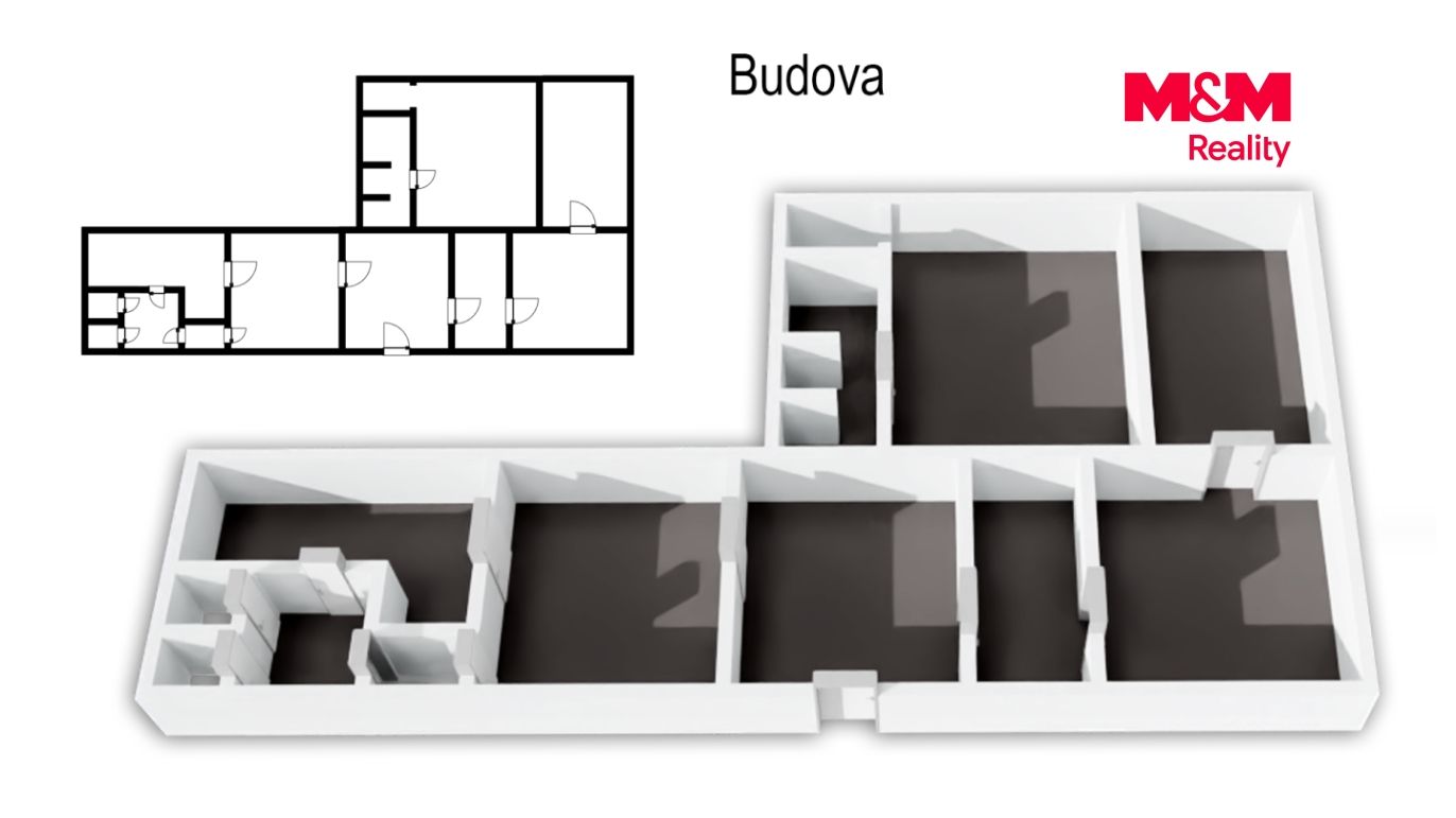 půdorys__.png