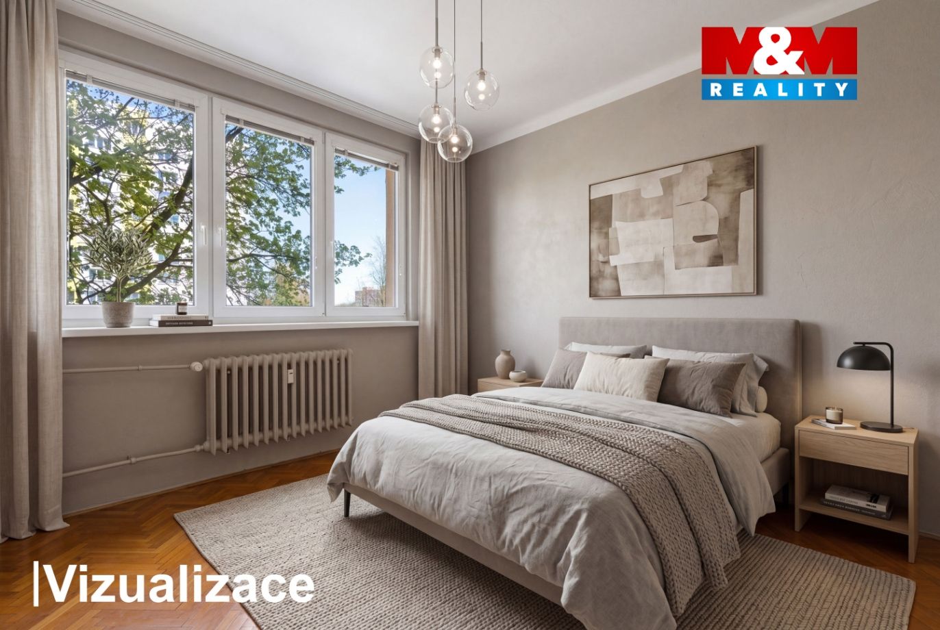 Vizualizace-1.jpg