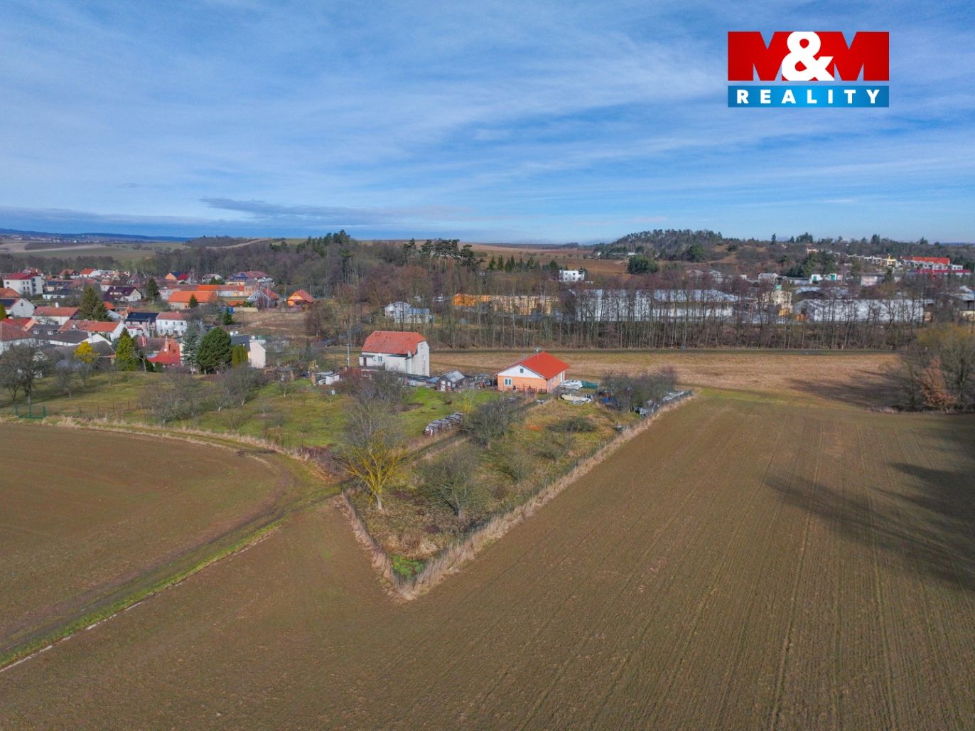 DJI_0305.jpg