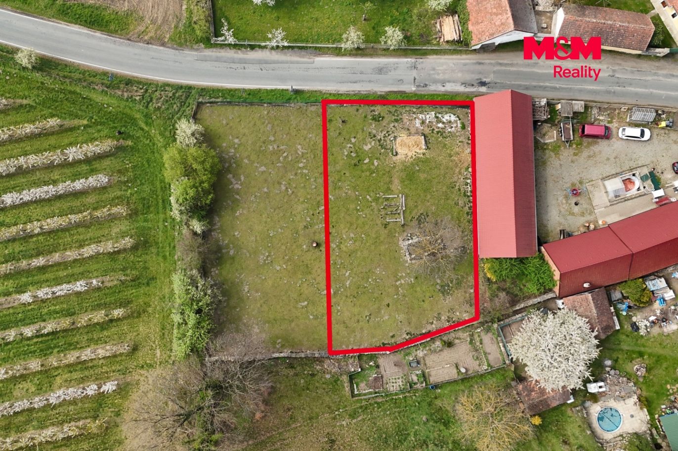 DJI_20260416115843_0211_D ozn.jpg