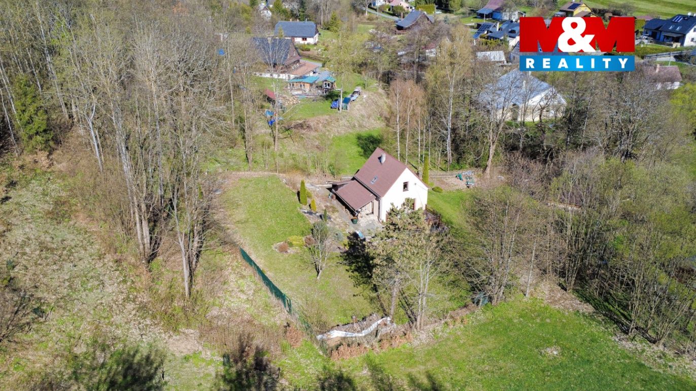 DJI_0641 (1).jpg