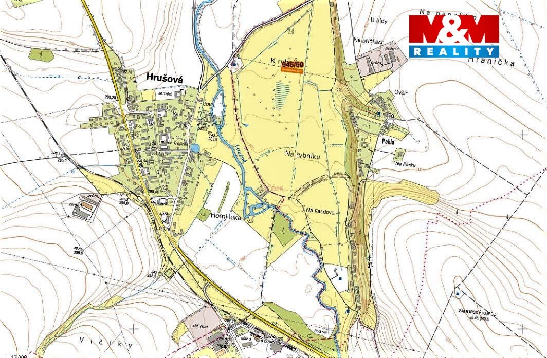 mapka
