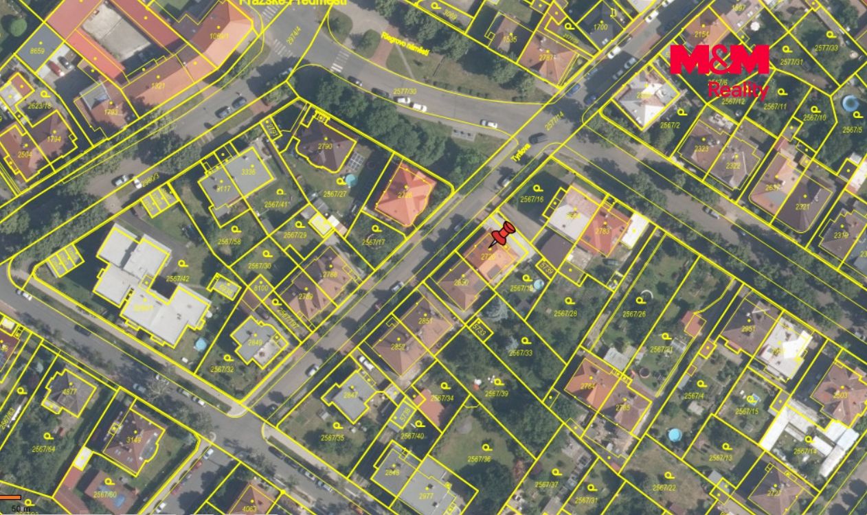 Снимок экрана 2026-07-22 234600.png