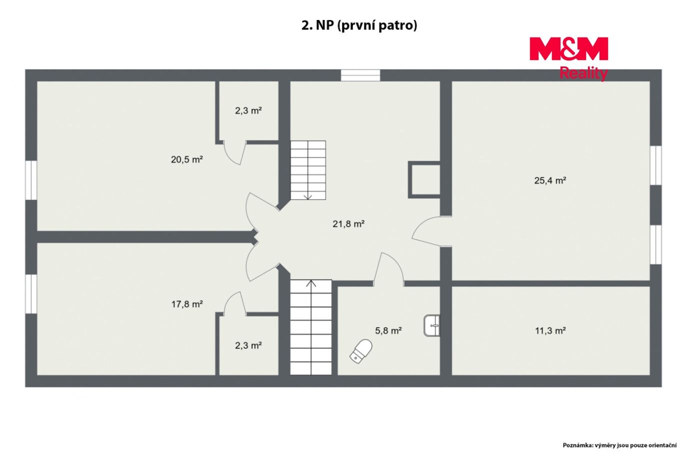 2D Floor Plan 2NP.jpg