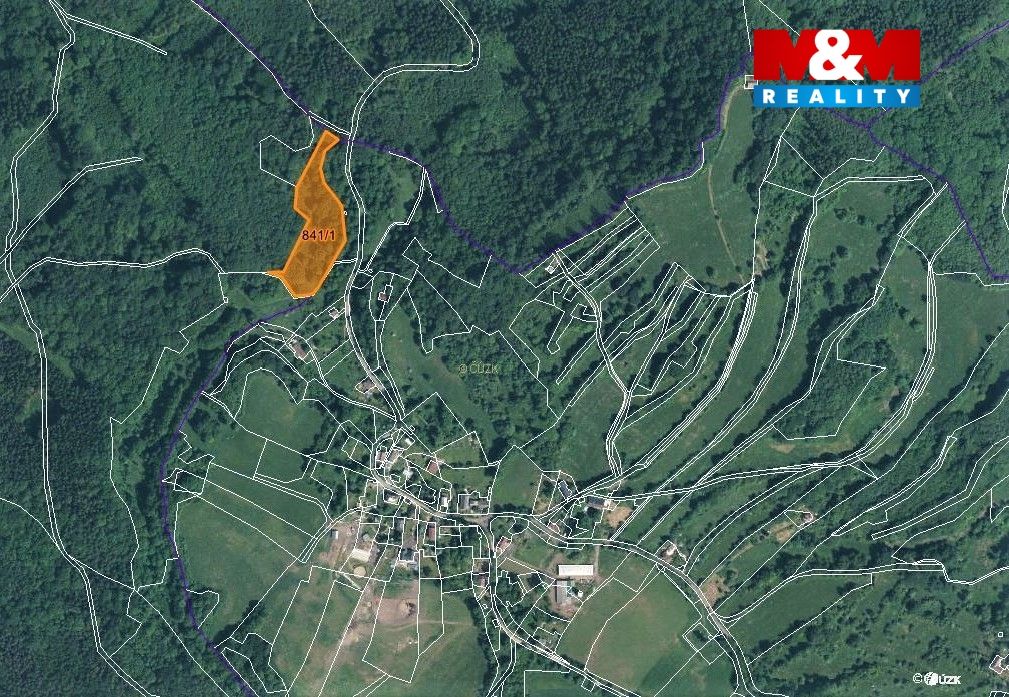 mapka