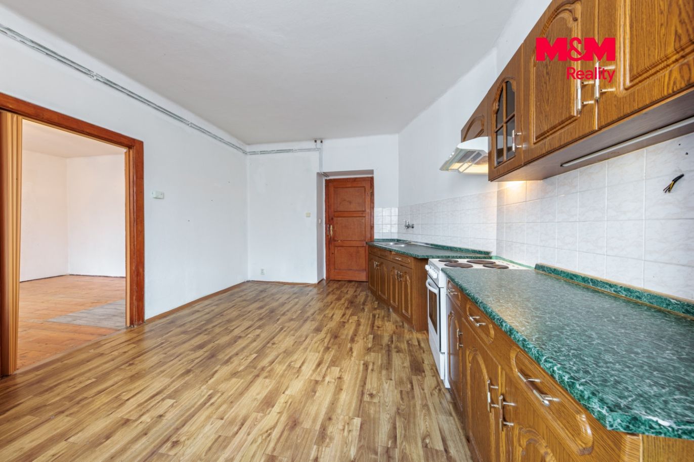 044A3252-HDR.jpg