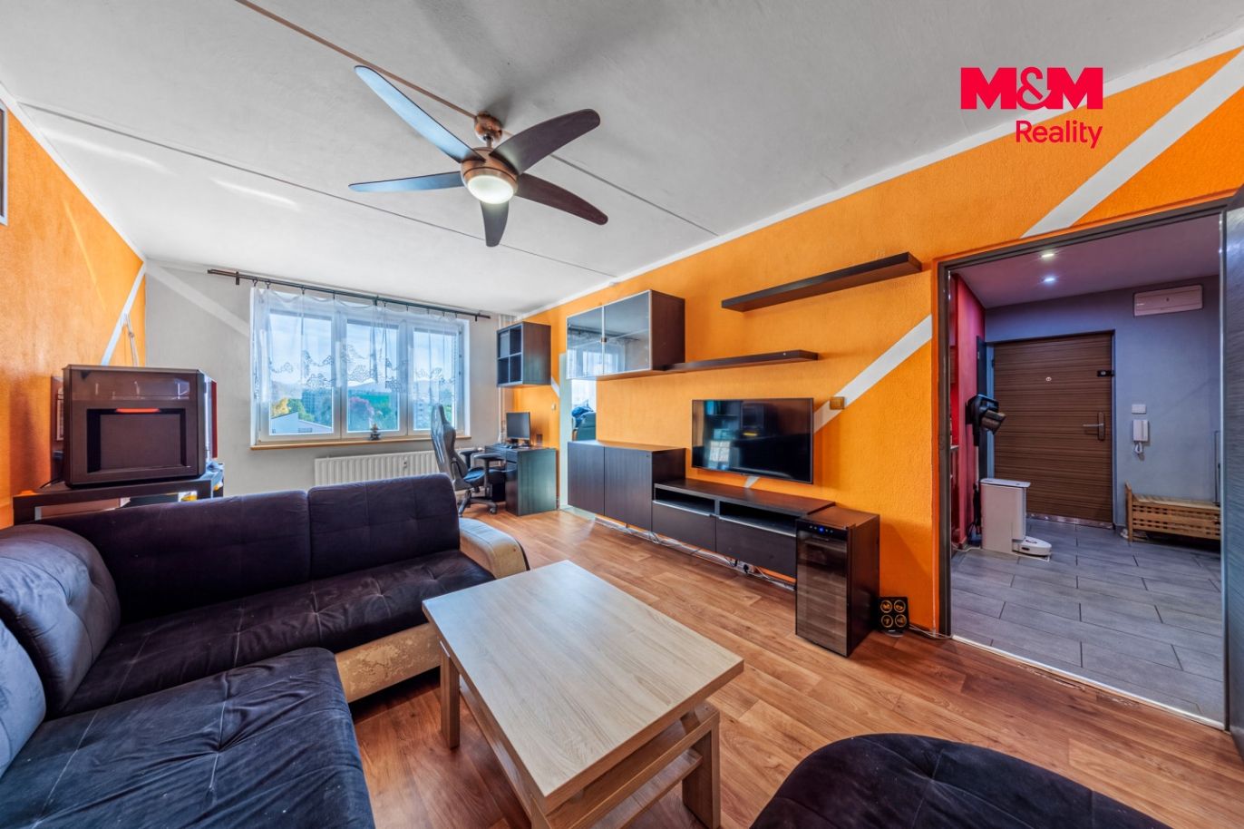 044A4090-HDR-Edit.jpg