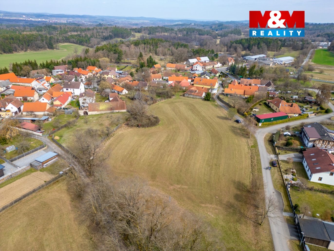 DJI_0109.jpg