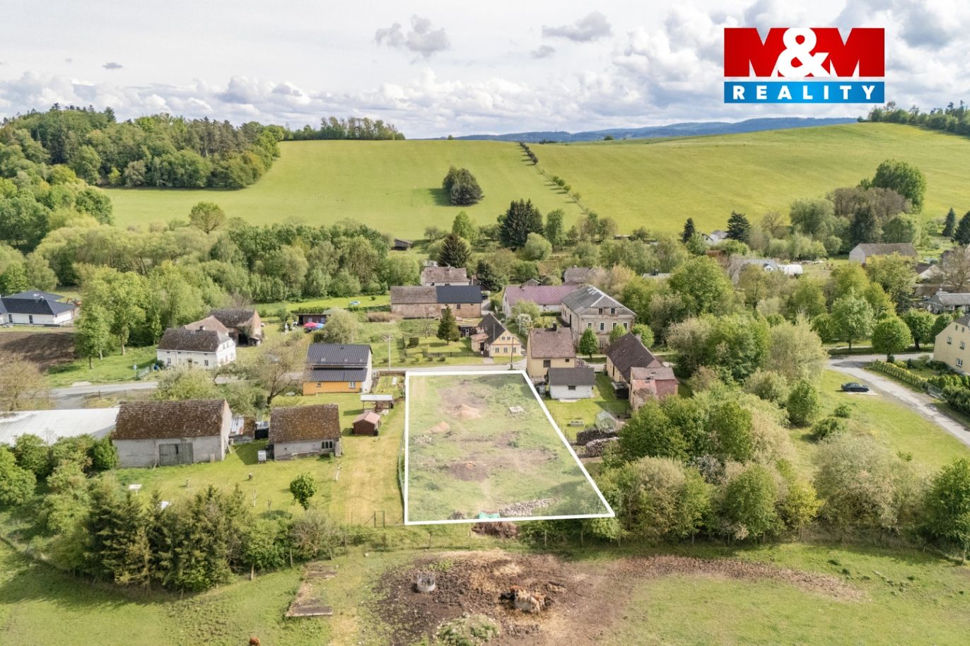 DJI_20260515160442_0020_D_1.jpg