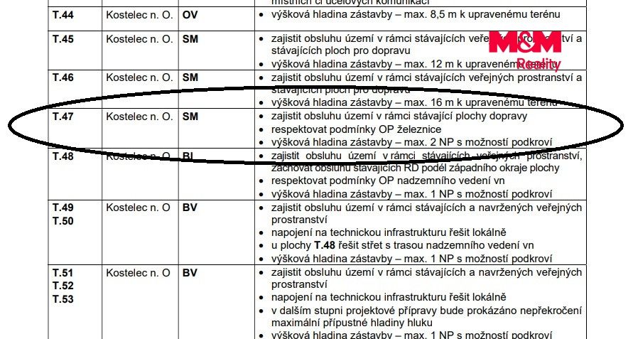 ÚP T.47.jpg