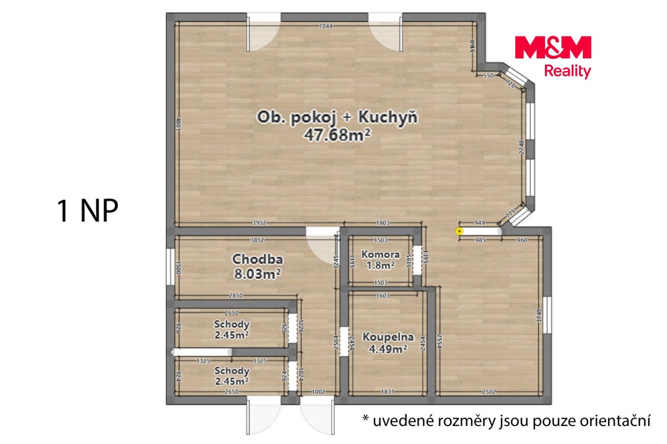 Rozměry 1 NP.jpg