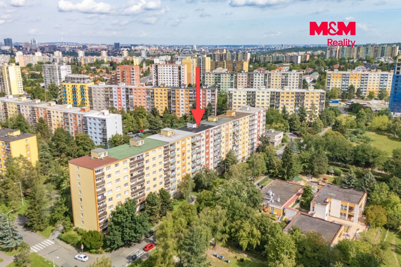 DJI_20260902121613_0008_D_1.jpg