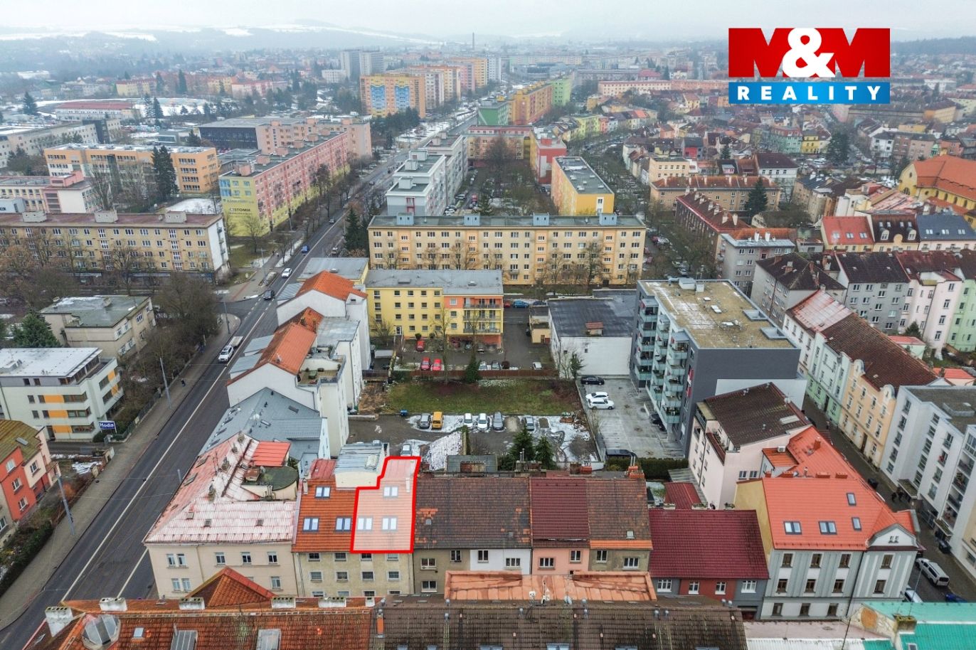DJI_0888x.jpg