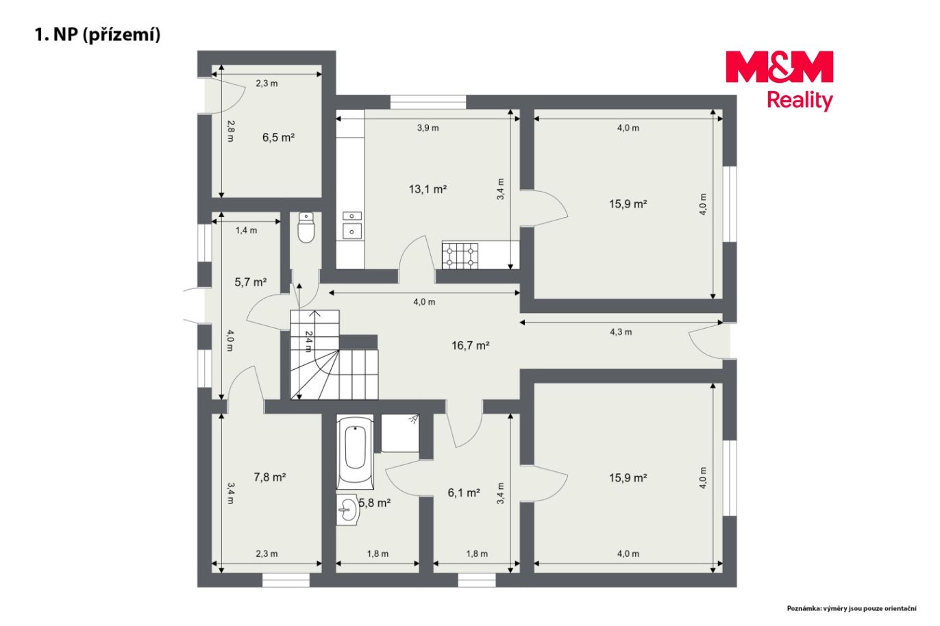 2D Floor Plan 1NP.jpg
