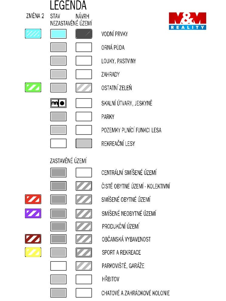 Snímek obrazovky 2023-11-06 v 13.44.49.png
