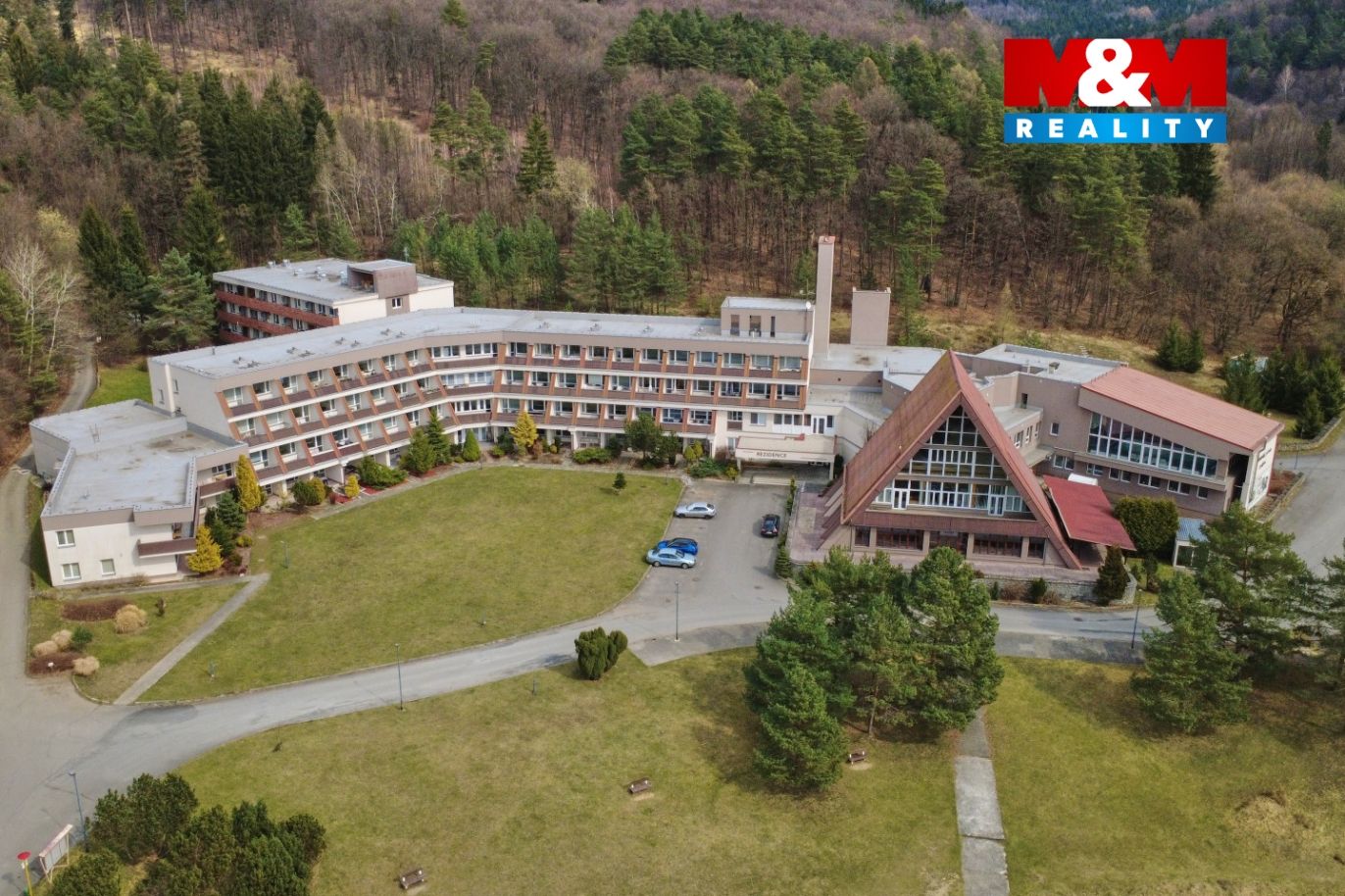 3161_DJI_0905.jpg