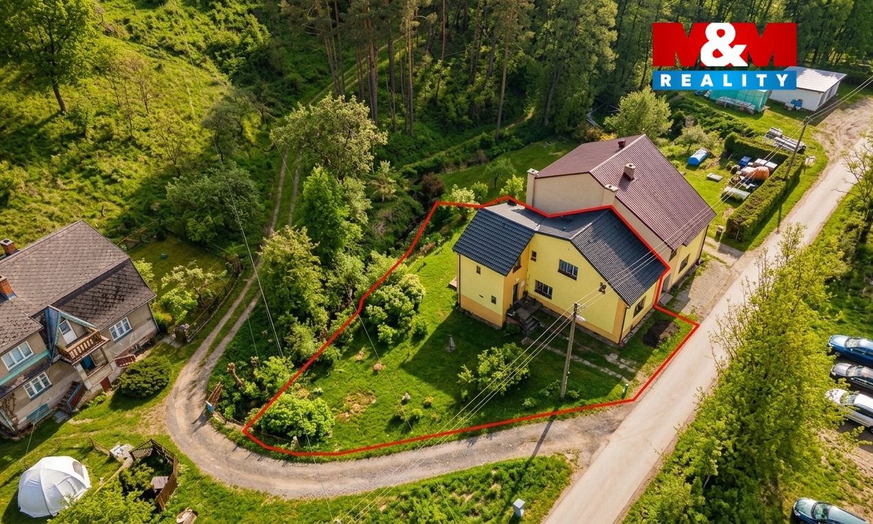 DJI_20251128111234_0081_D-HDR-Edit_tráva.png