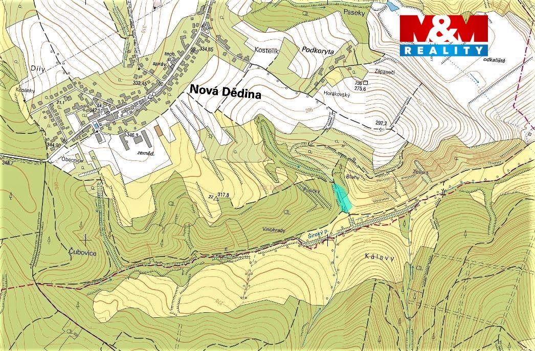 mapka