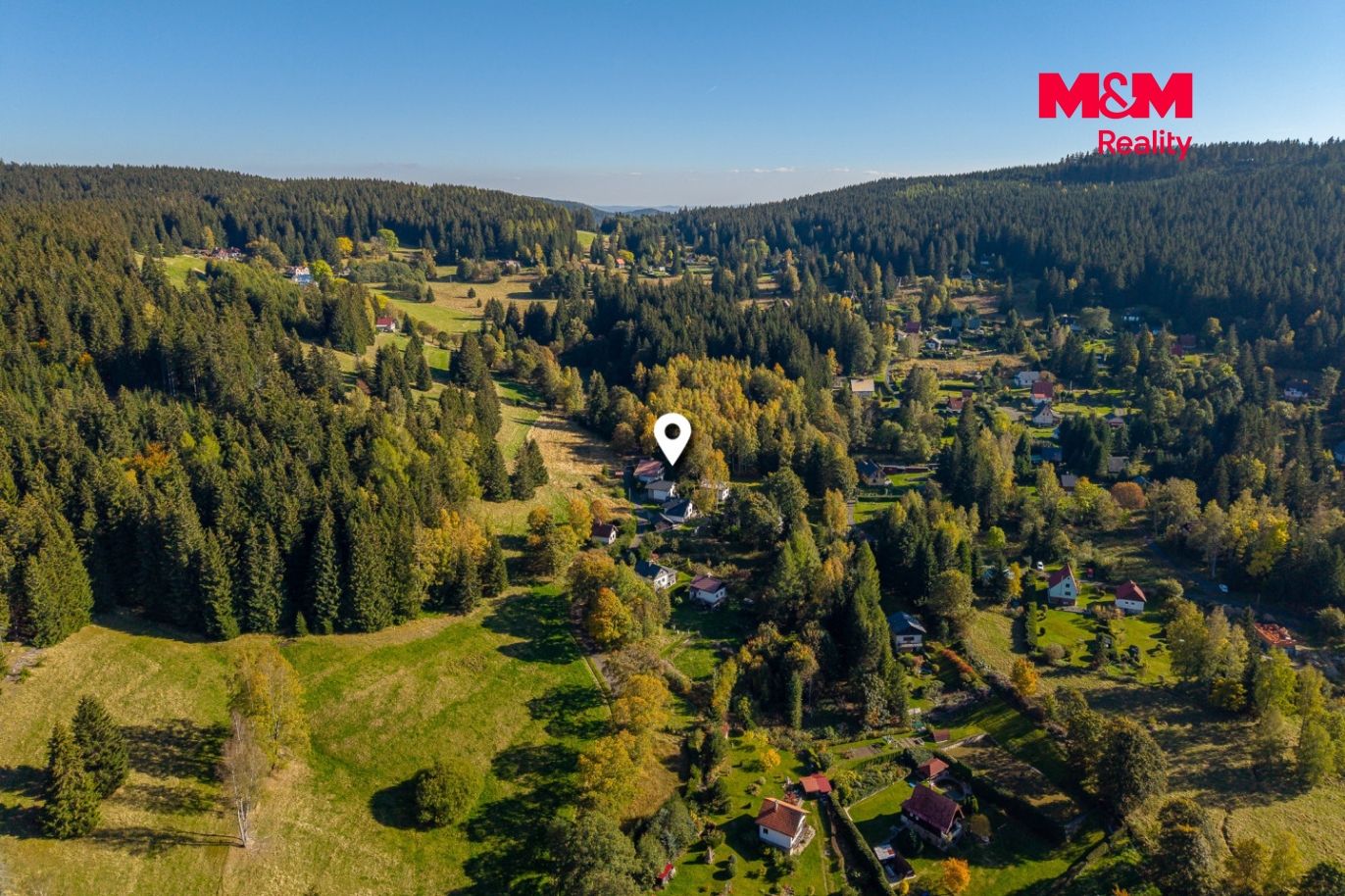 DJI_20261006212235_0069_D.jpg