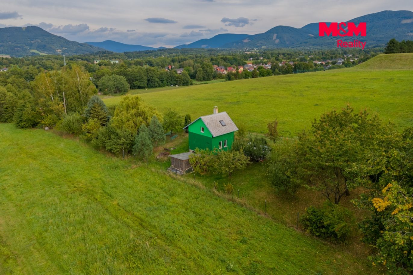 DJI_20260903162456_0031_D-HDR.jpg