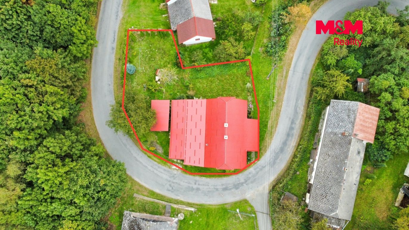 dji_fly_20250923_141204_233_1758629850801_photo_optimized.jpeg