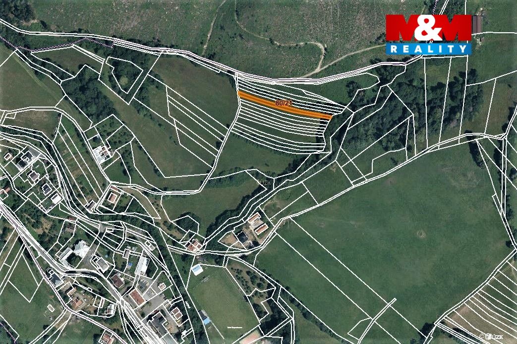 mapka