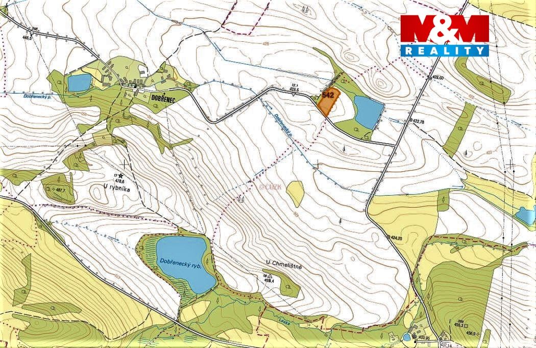 mapka