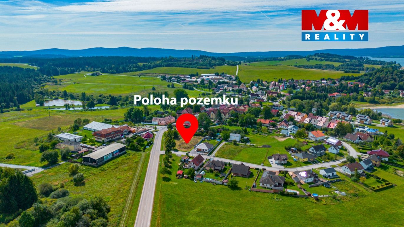 poloha.jpg