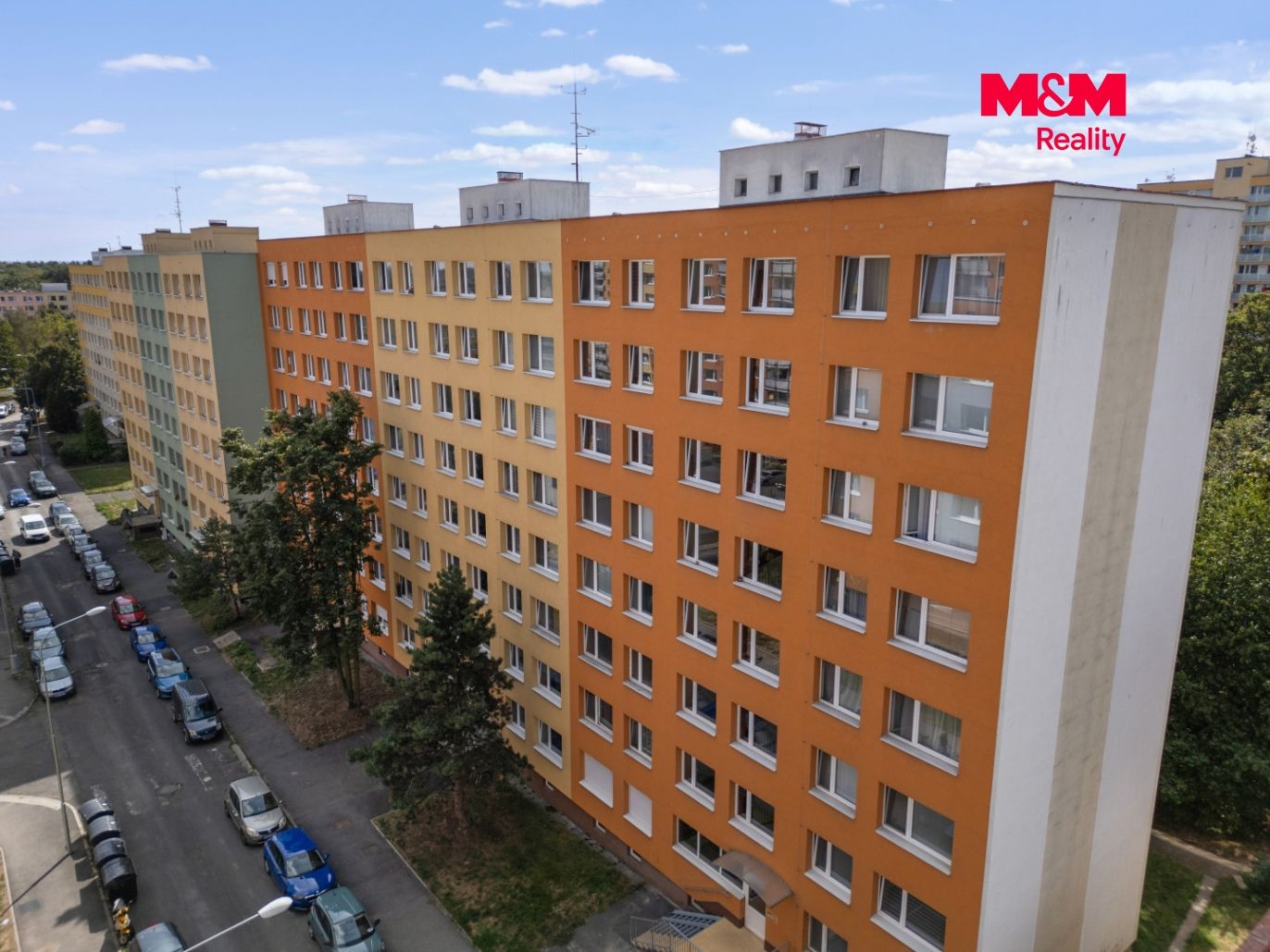 DJI_0896.jpg