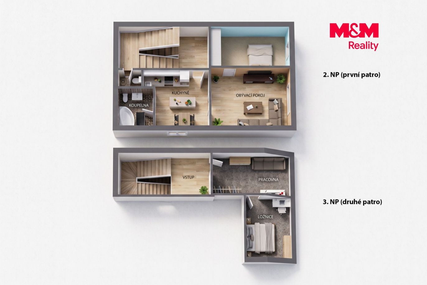 3D Floor Plan.jpg