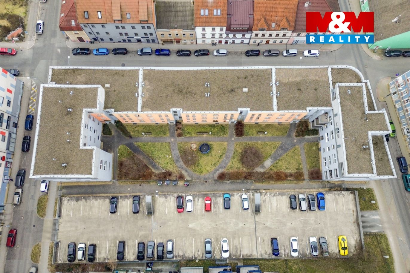 DJI_0424.jpg