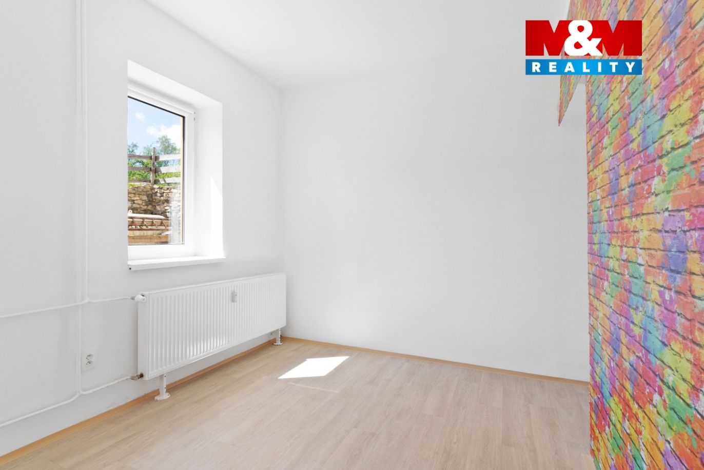 Ložnice 1.jpg