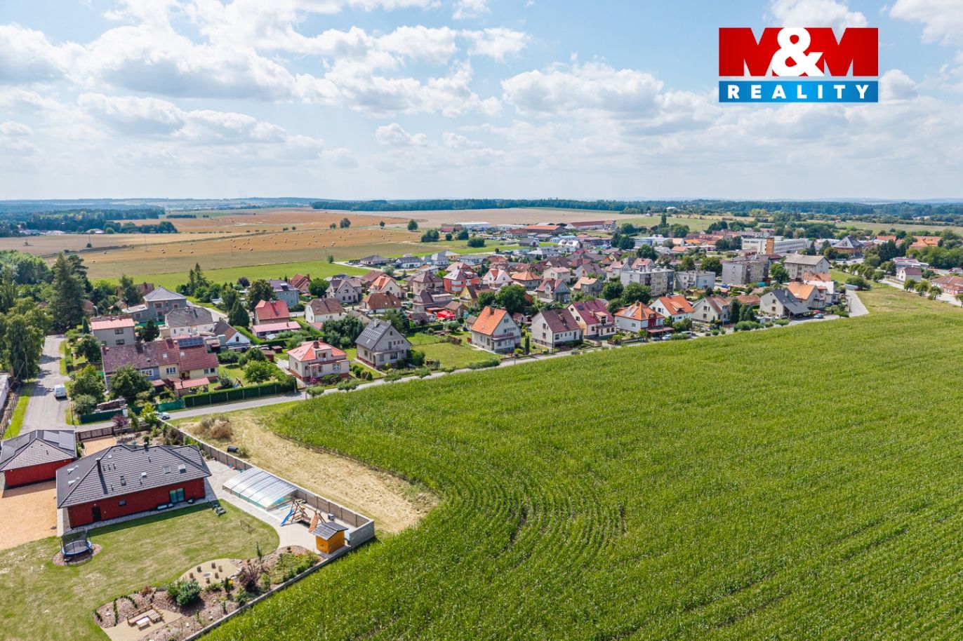 DJI_20250817135024_0022_D.jpg
