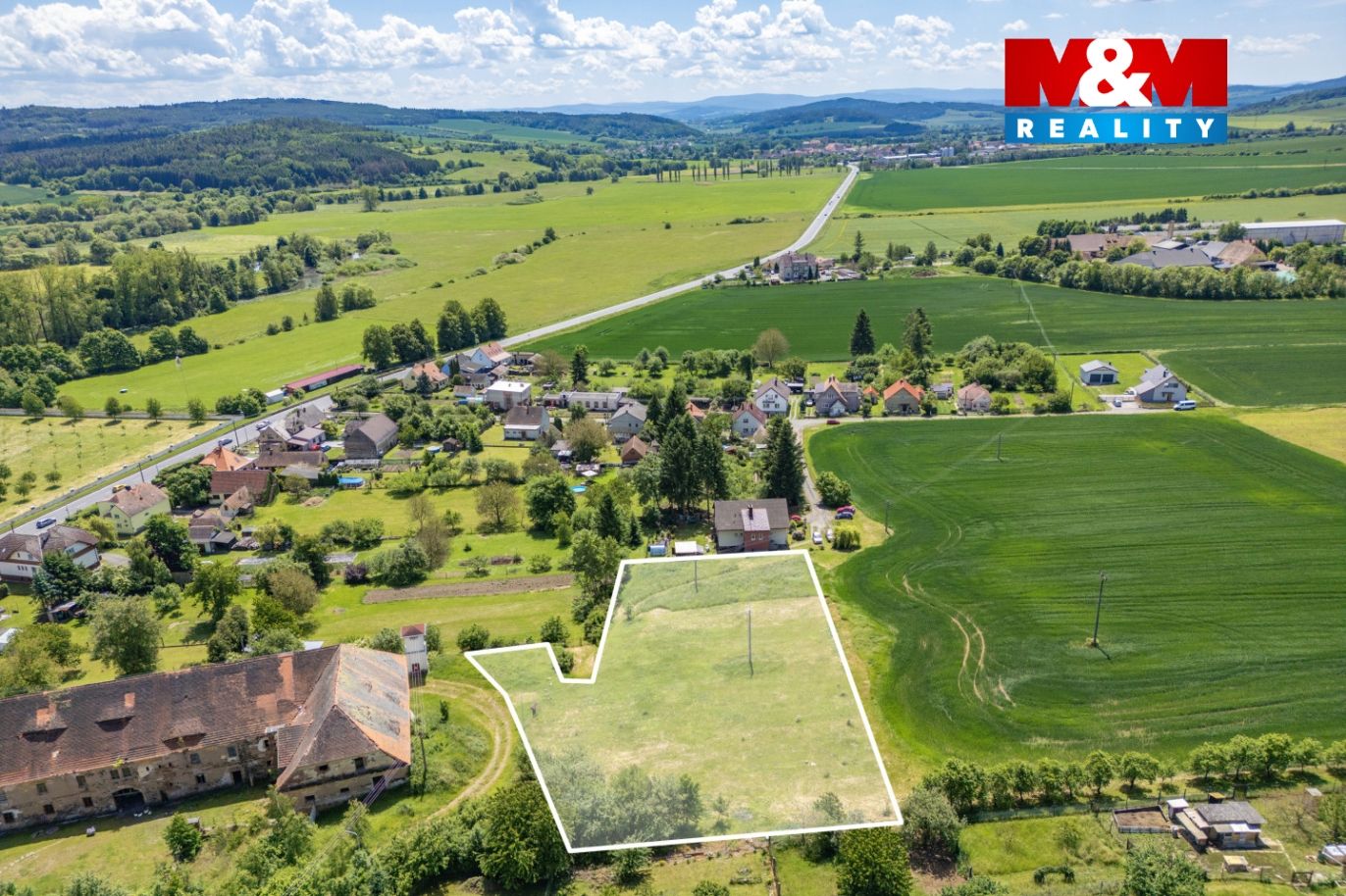 DJI_0752_1.jpg
