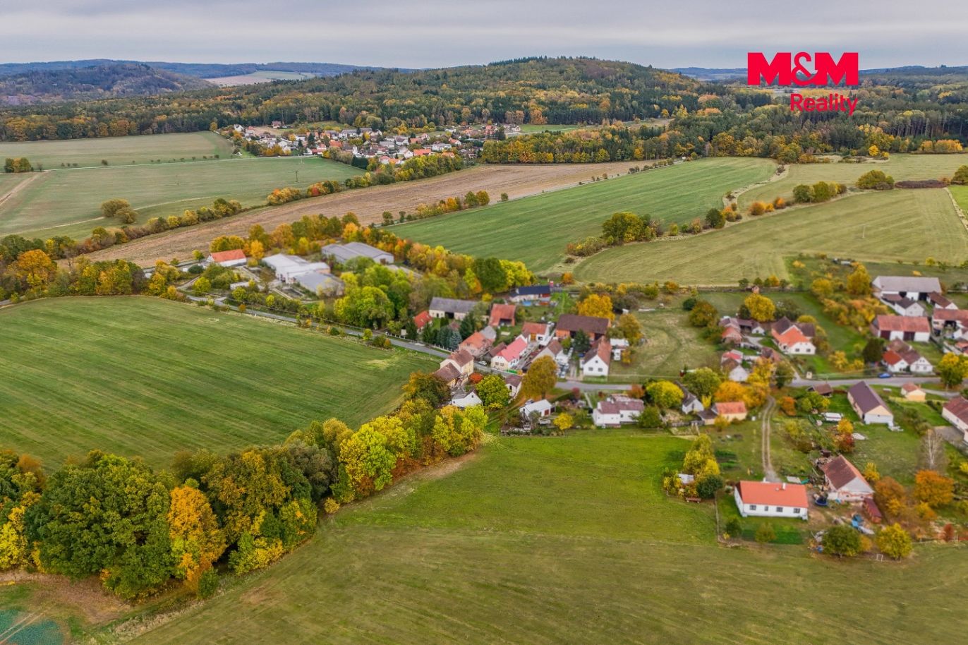 DJI_20260117113639_0878_D-HDR.jpg