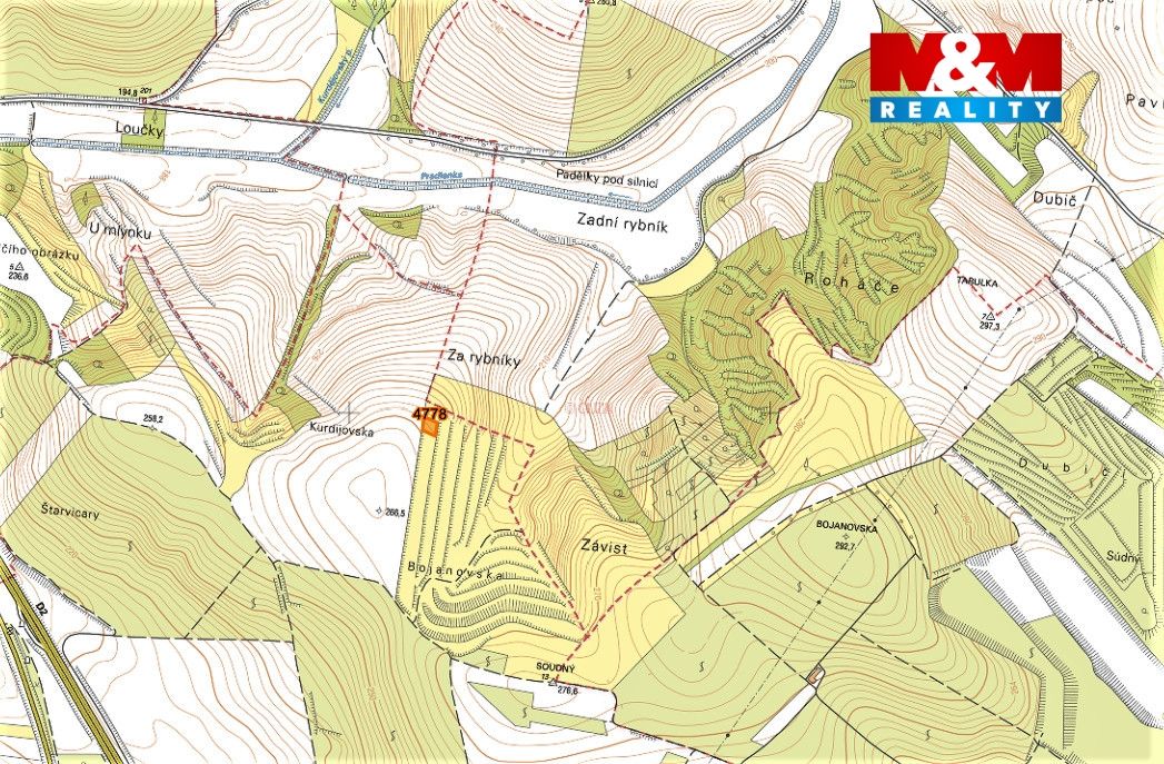 mapka