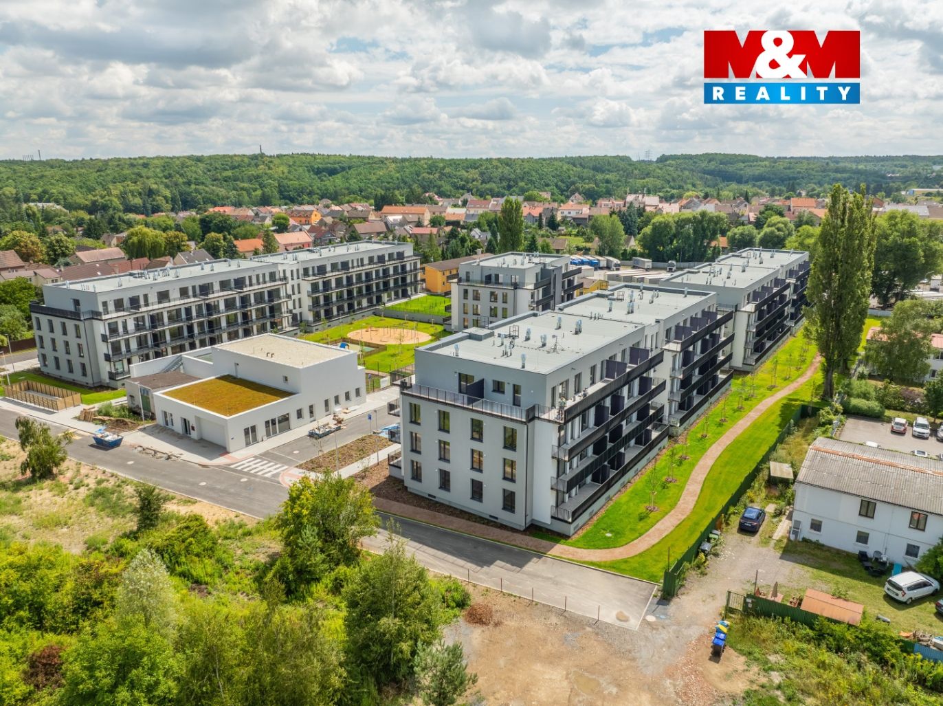 DJI_0149.jpg