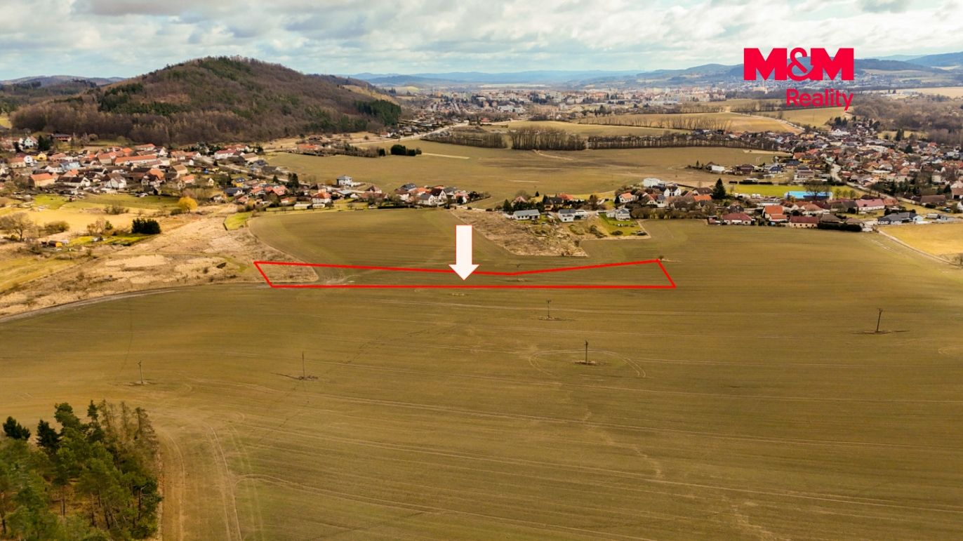 pole Sřela 522.jpg